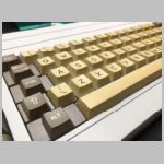RM Nimbus Keyboard Refurbish 14